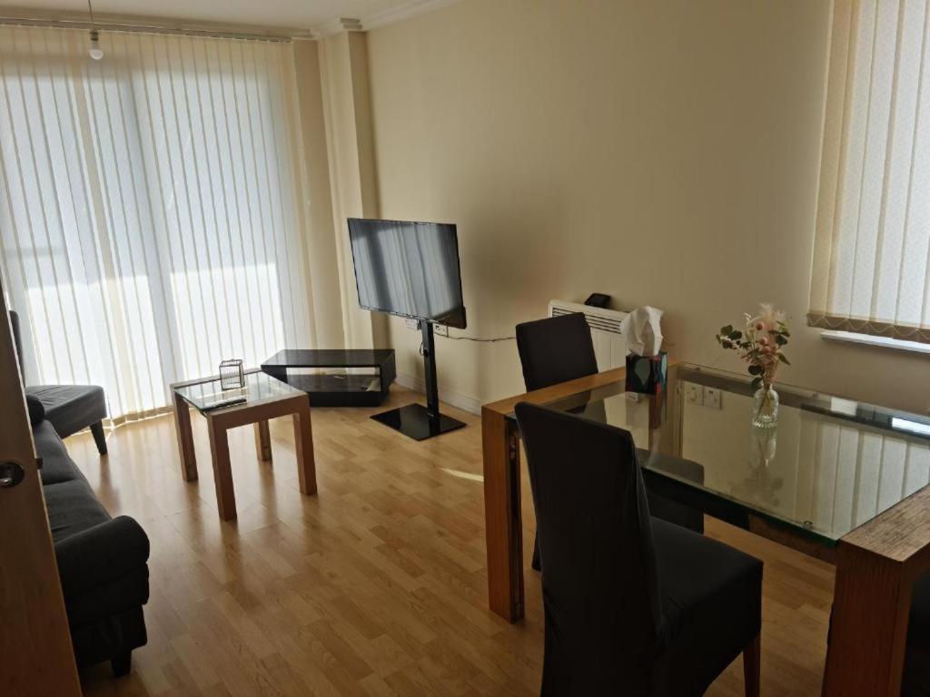Great Apartment In London Ngoại thất bức ảnh