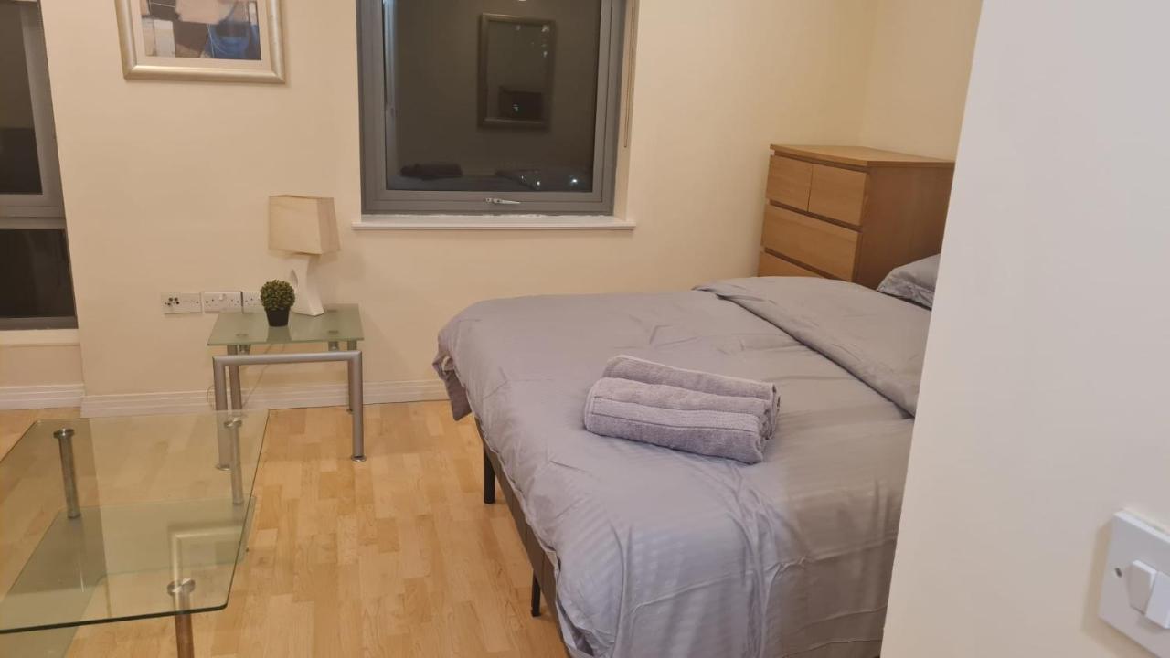 Great Apartment In London Ngoại thất bức ảnh