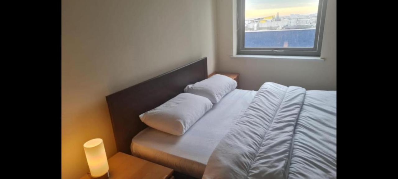 Great Apartment In London Ngoại thất bức ảnh